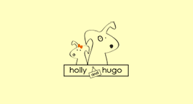 Hollyandhugo.com