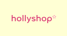 Hollyshop.ru