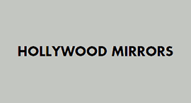 Hollywoodmirrors.co.uk