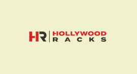 Hollywoodracks.com