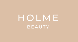 Holmebeauty.com