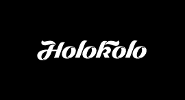 Holokolo.pl