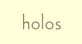 Holosskincareusa.com