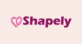 Holshapely.de