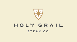 Holygrailsteak.com