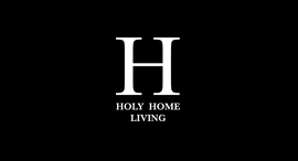 Holyhomeliving.com