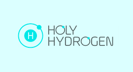 Holyhydrogen.com