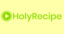 Holyrecipe.com