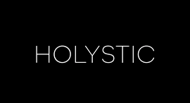 Holystic.pl