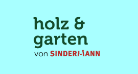 Holzundgarten.de