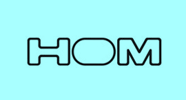 Hom.com