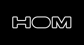 Hom.com