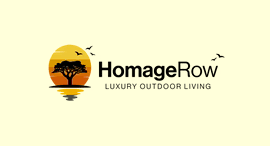 Homagerow.com