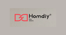 Homdiyhardware.com