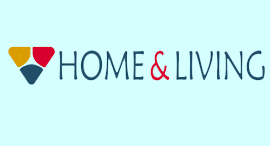 Home-And-Living.com