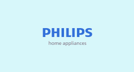 Home-Appliances.philips