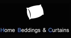 Home-Beddings-And-Curtains.com