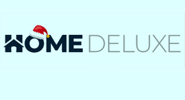 Home-Deluxe-Gmbh.de