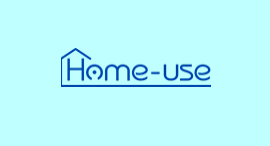 Home-Use.eu