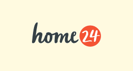 Home24.ch