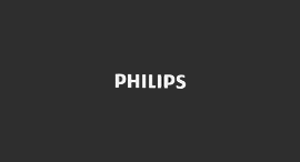 Homeaccess.philips
