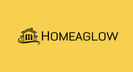 Homeaglow.com