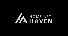 Homearthaven.com