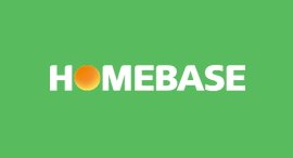 Homebase.co.uk