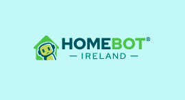 Homebotireland.ie