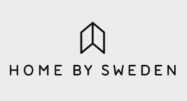 Homebysweden.se