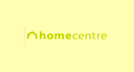 Home Centre Coupon Code - Get EXTRA 10% OFF Everything