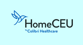 Homeceuconnection.com