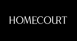 Homecourt.co