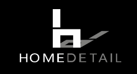 Homedetail.co.uk