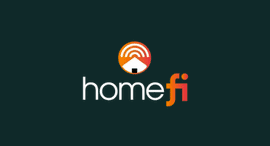 Homefi.info