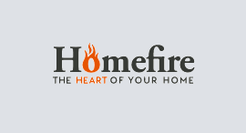 Homefire Coupon Code - Purchase Selected BBQ & Firelighting Essenti.