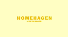 Homehagen.com