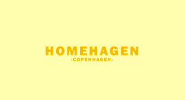Homehagen.dk