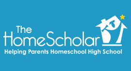 Homehighschoolhelp.com