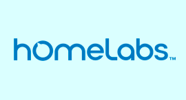 Homelabs.com