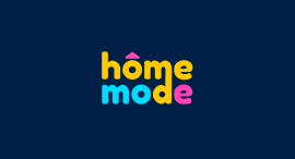 5%-os HomeMode.hu kupon az első vásárláshoz