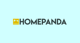 Homepanda.it