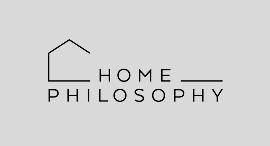 Homephilosophy.ro