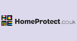 Homeprotect.co.uk
