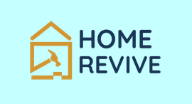 Homerevive.co