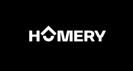 Homery.com