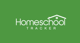 Homeschooltracker.com