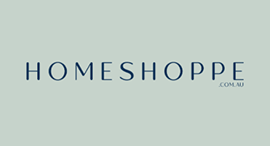 Homeshoppe.com.au