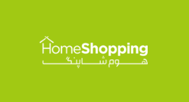 Homeshopping.pk