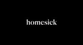Homesick.com